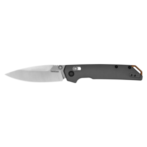 kershaw iridium