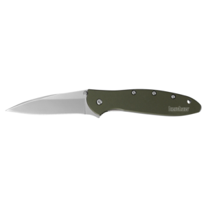 kershaw leek olive