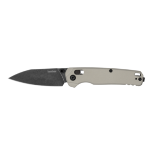 kershaw bel air