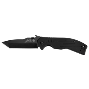 kershaw cqc 8k