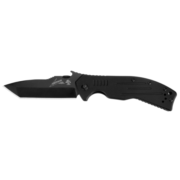 kershaw cqc 8k