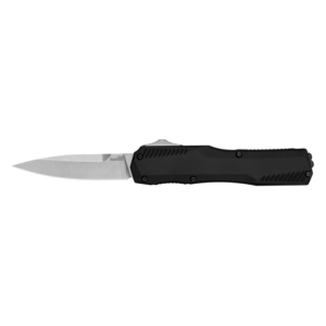 kershaw livewire