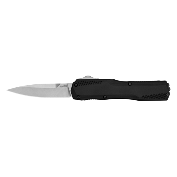 kershaw livewire