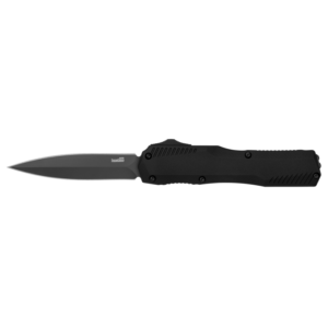 kershaw livewire double edge