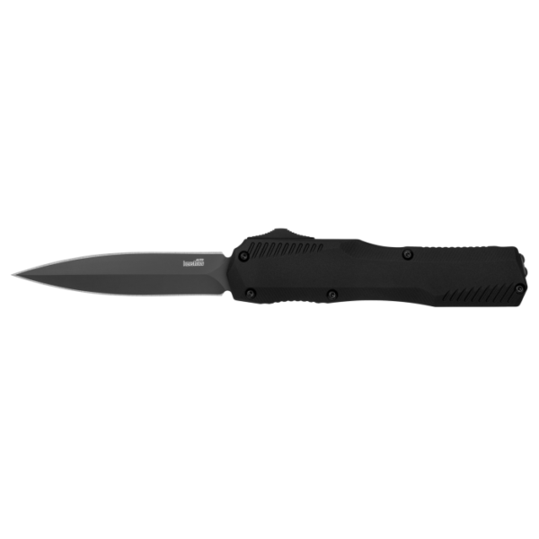 kershaw livewire double edge