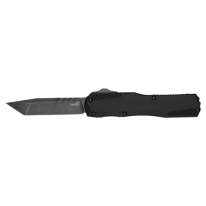 kershaw livewire tanto