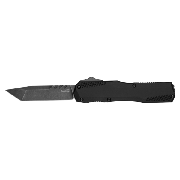 kershaw livewire tanto