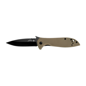 kershaw cqc 4k